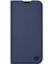 Фото № 1 Чохол ArmorStandart Xiaomi Redmi Note 13 OneFold Dark Blue