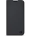 Фото № 1 Чохол ArmorStandart Poco M6 Pro OneFold Case Black