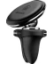 Фото № 4 Автотримач Baseus Magnetic Car Mount (C40141201113-00)чорн.