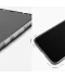 Фото № 3 Чохол BeCover Silicone Transparancy (708974) для Xiaomi Redmi 12C