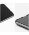 Фото № 4 Чохол BeCover Silicone Transparancy (708974) для Xiaomi Redmi 12C