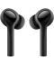 Фото № 3 Навушники Mi True Wireless Earphones 2 Pro