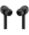 Фото № 4 Навушники Mi True Wireless Earphones 2 Pro