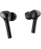 Фото № 5 Навушники Mi True Wireless Earphones 2 Pro