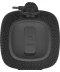 Фото № 7 Акустика Mi Portable Bluetooth Spearker 16W Black       