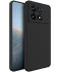 Фото № 1 Чохол BeCover Silicone Black (710894) для Poco X6 Pro