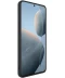 Фото № 3 Чохол BeCover Silicone Black (710894) для Poco X6 Pro