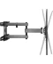 Фото № 7 Кронштейн UniBracket BZ23-43