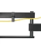 Фото № 8 Кронштейн UniBracket BZ23-43