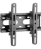 Фото № 2 Кронштейн UniBracket BZ01-23