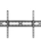 Фото № 1 Кронштейн UniBracket BZ01-63
