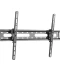 Фото № 2 Кронштейн UniBracket BZ01-63