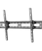 Фото № 3 Кронштейн UniBracket BZ01-63