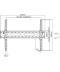 Фото № 7 Кронштейн UniBracket BZ01-63