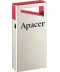 Фото № 1 Флеш-пам'ять USB Apacer AH112 32GB Red (AP32GAH112R-1)