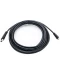 Фото № 1 Кабель PowerPlant HDMI - HDMI, 5m v1.3 (KD00AS1245) 