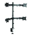 Фото № 2 Кріплення для ТВ ITech MBS-22F