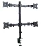 Фото № 4 Кріплення для ТВ ITech MBS-22F