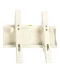 Фото № 1 Кріплення для ТВ Itech PLB-6 White