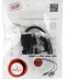 Фото № 4 Кабель Cablexpert HDMI-DVI 0,5 м (CC-HDMI-DVI-0.5M)