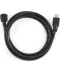 Фото № 3 Кабель Cablexpert HDMI V.1.4 1.8м (CC-HDMI490-6)