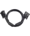 Фото № 2 Кабель Cablexpert DVI 4.5 м (CC-DVI-15)