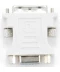 Фото № 1 Адаптер Cablexpert DisplayPort-DVI (A-DVI-VGA)