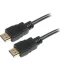 Фото № 1 Кабель Maxxter HDMI V.1.4 1.8 м. (V-HDMI4-6)