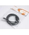 Фото № 2 Кабель Maxxter HDMI V.1.4 3 м. (V-HDMI4-10)