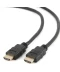 Фото № 1 Кабель Cablexpert HDMI V 2,0 10 м (CC-HDMI4-10M)