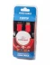Фото № 2 Кабель Cablexpert HDMI V.2.0 4,5 м. (CCB-HDMI4-15) blister 