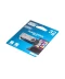 Фото № 5 Флеш-пам'ять USB Goodram UTS2 (Twister) 32GB Black (UTS2-0320K0R11)