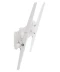 Фото № 3 Кріплення для ТВ iTech PLB14 WHITE