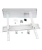 Фото № 5 Кріплення для ТВ iTech PLB14 WHITE