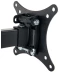Фото № 3 Кріплення для ТВ ITECHmount LCD33B Black