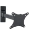 Фото № 1 Кріплення для ТВ ITECHmount LCD32B BLACK