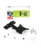 Фото № 3 Кріплення для ТВ ITECHmount LCD32B BLACK