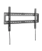 Фото № 2 Кріплення для ТВ ITECHmount PLB-80
