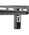Фото № 3 Кріплення для ТВ ITECHmount PLB-80