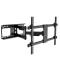 Фото № 1 Кріплення для ТВ ITECHmount PTRB-77