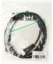 Фото № 3 Кабель PowerPlant HDMI - mini HDMI, 2м, позолочені коннектори, 1.4V