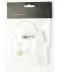 Фото № 4  - -перехідник PowerPlant HDMI - DisplayPort, 0.15м, 1.4V