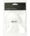 Фото № 4  - -перехідник PowerPlant HDMI - mini DisplayPort, 0.15м, 1.4V