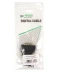 Фото № 4  -перехідник PowerPlant HDMI AF - DVI (24+1) AM, 360 градусів