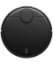Фото № 1 Робот-пилосос Mi Robot Vacuum-Mop 2 Pro Black EU