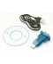 Фото № 2  -перехідник PowerPlant USB 2.0 - COM (RS-232)