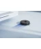 Фото № 3 Робот-пилосос Mi Robot Vacuum-Mop 2 Pro Black EU