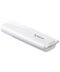 Фото № 2 Флеш-пам'ять USB Apacer AH336 32GB White (AP32GAH336W-1)