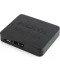 Фото № 1 Кабель HDMI Spliter Cablexpert DSP-2PH4-03, на 2 порти HDMI v.1.4