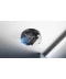 Фото № 9 Робот-пилосос Mi Robot Vacuum-Mop 2 Pro Black EU